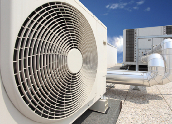 Quels sont les principes de ventilation ?