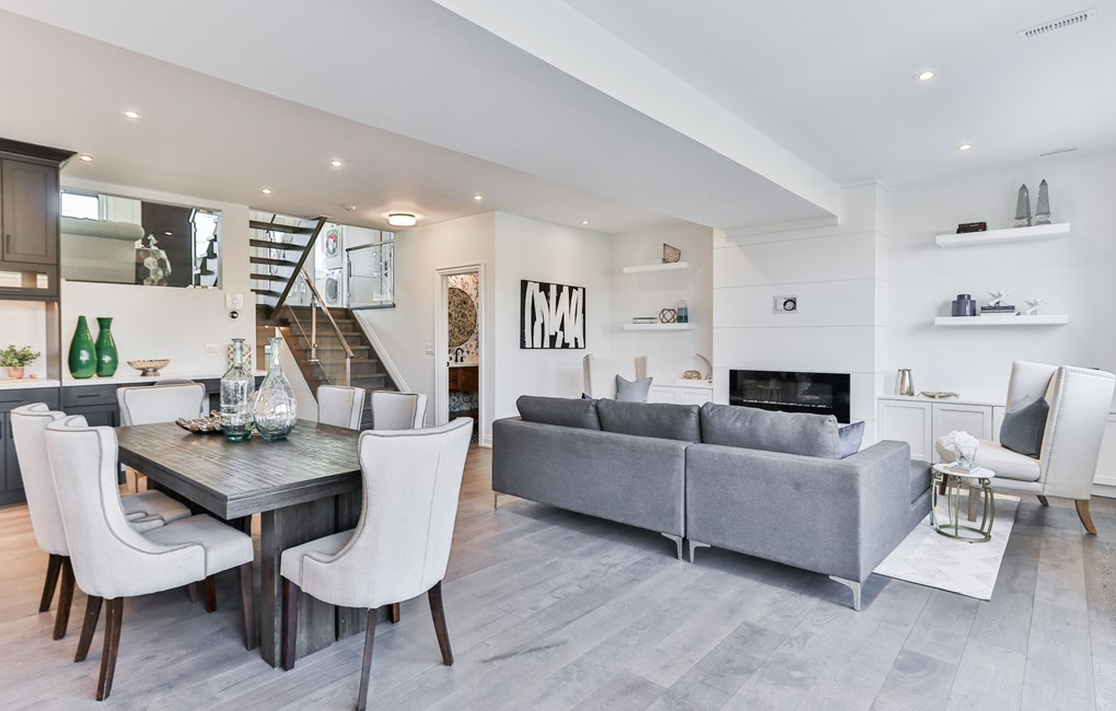 Campagne nationale Logements 2: premiers résultats bientôt disponibles !