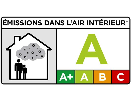 Des conseils pour améliorer la qualité de l'air intérieur