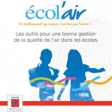 Guide Ecol'Air