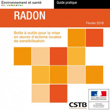 Boîte à outils pour la mise en oeuvre d’actions locales de sensibilisation