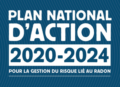 Plan National d'Action 2020-2024