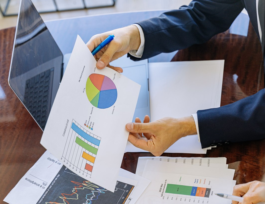 Indices de qualité de l'air intérieur