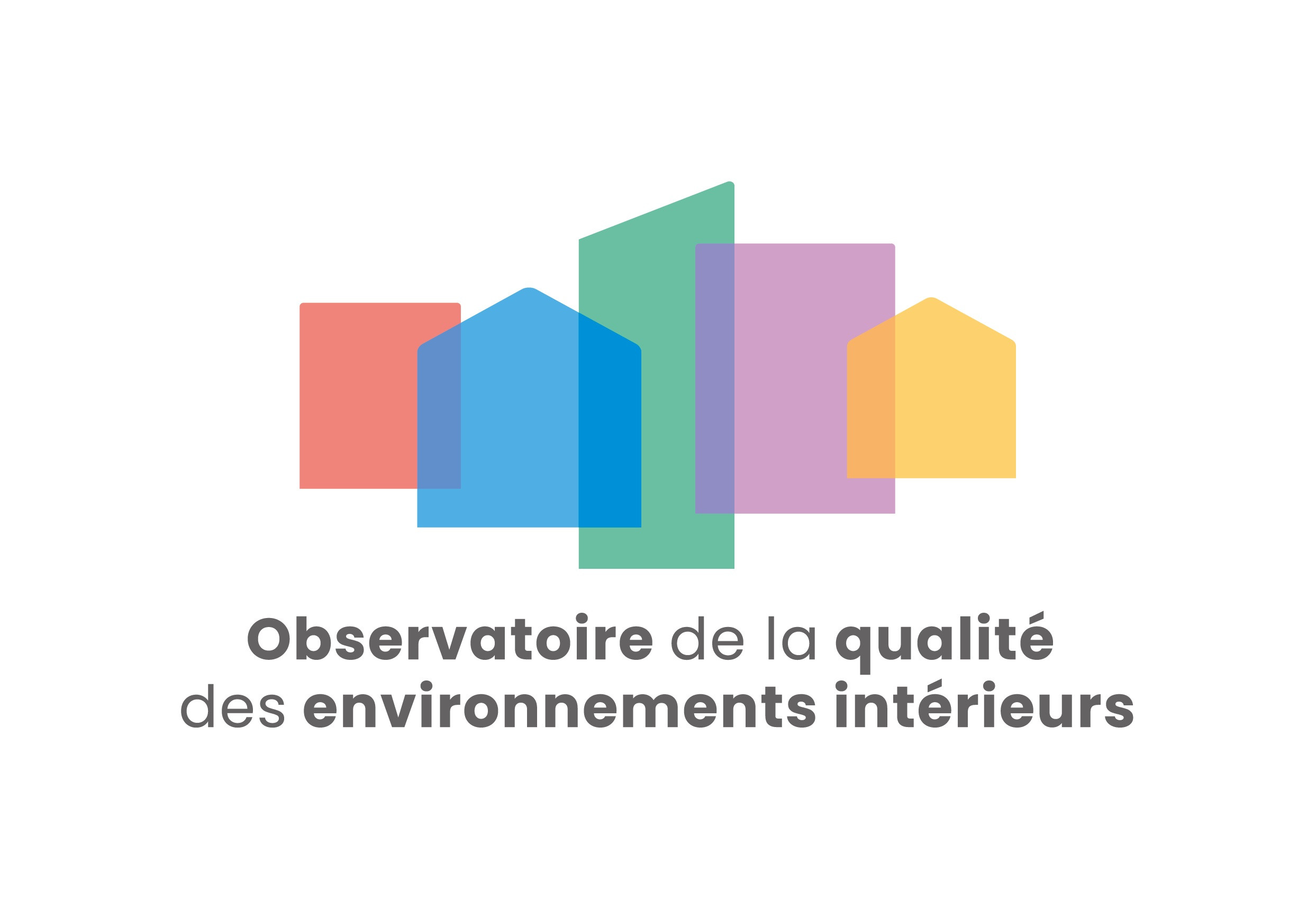 logo Oqai