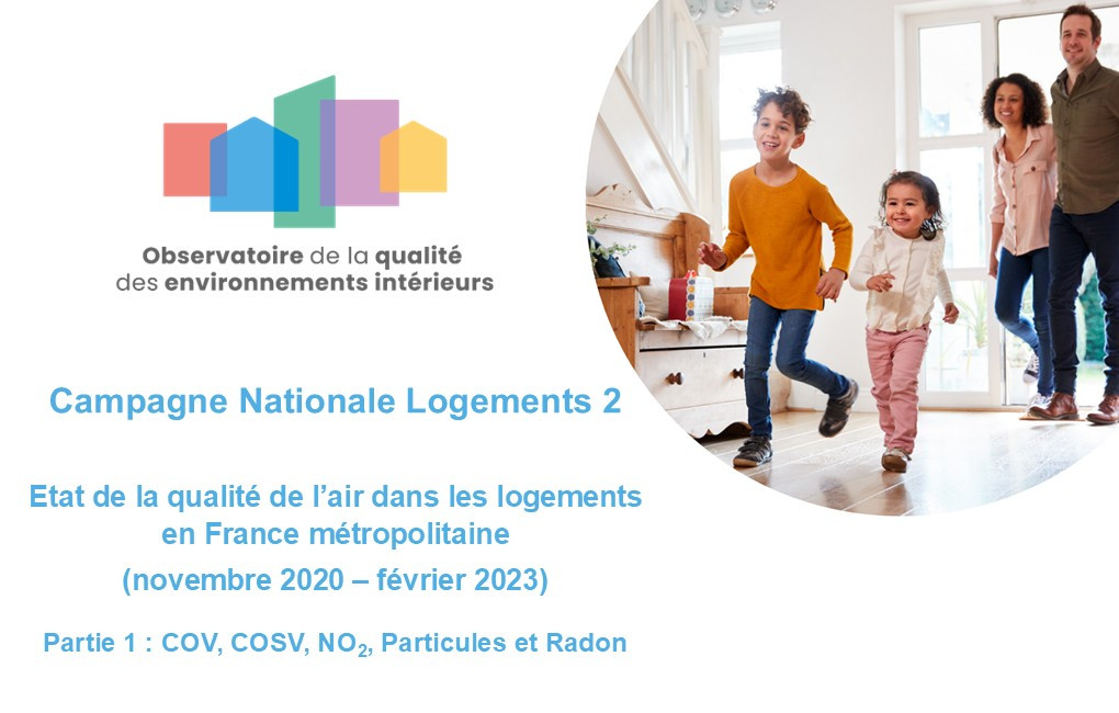 Le rapport CNL2 est en ligne !