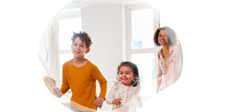 Campagne Nationale Logements 2